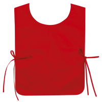 Non Woven Bib