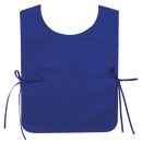 Non Woven Bib
