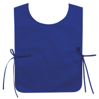 Non Woven Bib