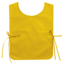 Non Woven Bib