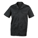 Contract Combat Shirt