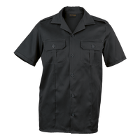 Contract Combat Shirt