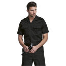 Contract Combat Shirt
