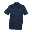 Contract Combat Shirt