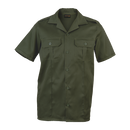 Contract Combat Shirt