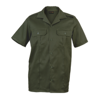 Contract Combat Shirt