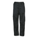 Contract Combat Trousers