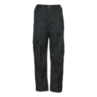 Contract Combat Trousers