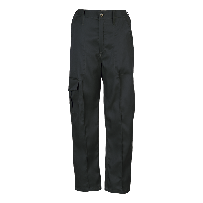 Contract Combat Trousers