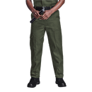 Contract Combat Trousers