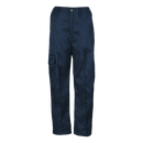 Contract Combat Trousers