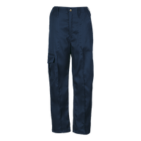 Contract Combat Trousers