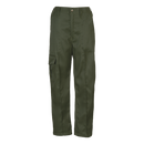 Contract Combat Trousers