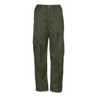 Contract Combat Trousers