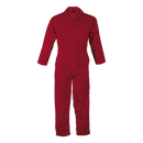 Budget Boiler Suit