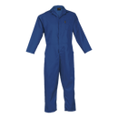 Budget Boiler Suit