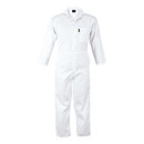 Budget Boiler Suit