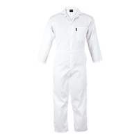 Budget Boiler Suit