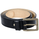 Work Wear Belt