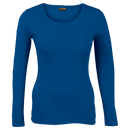 145g Long sleeve T-shirt Ladies