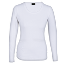 145g Long sleeve T-shirt Ladies