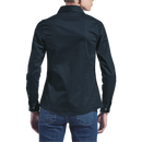 Bush Shirt Long Sleeve Ladies