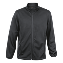 Canyon Jacket Mens