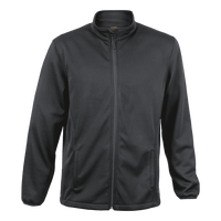 Canyon Jacket Mens