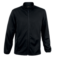Canyon Jacket Mens