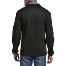 Canyon Jacket Mens