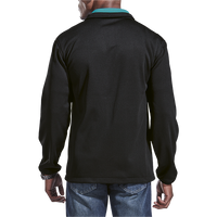 Canyon Jacket Mens