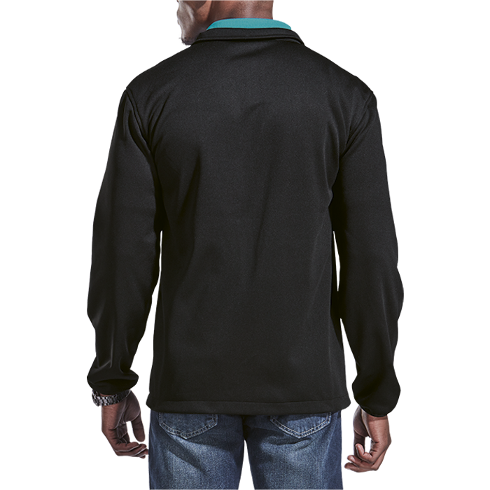Canyon Jacket Mens