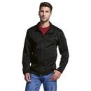 Canyon Jacket Mens