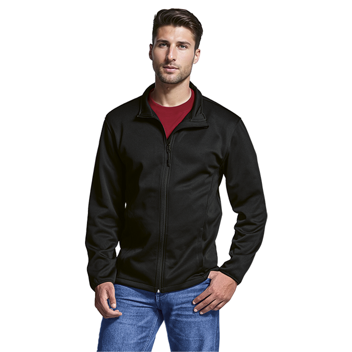 Canyon Jacket Mens