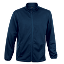 Canyon Jacket Mens