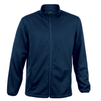 Canyon Jacket Mens