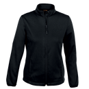 Canyon Jacket Ladies