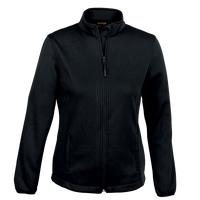 Canyon Jacket Ladies