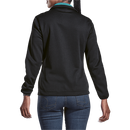 Canyon Jacket Ladies