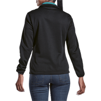 Canyon Jacket Ladies