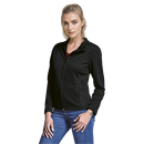 Canyon Jacket Ladies