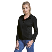 Canyon Jacket Ladies