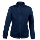 Canyon Jacket Ladies