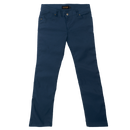 Stretch Chino Pants Ladies
