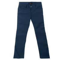 Stretch Chino Pants Ladies