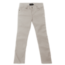 Stretch Chino Pants Ladies