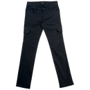 Stretch Cargo Pants Ladies