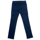 Stretch Cargo Pants Ladies