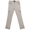 Stretch Cargo Pants Ladies