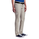 Stretch Cargo Pants Ladies